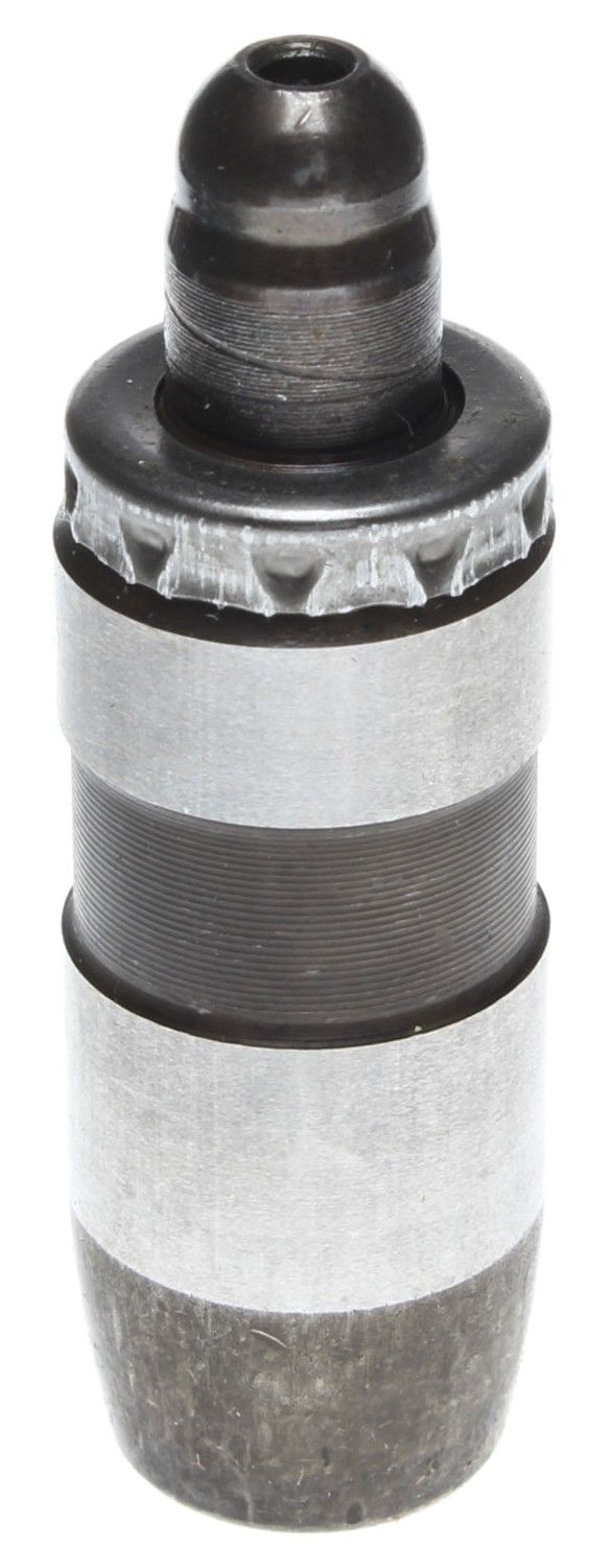 Mahle 2131766