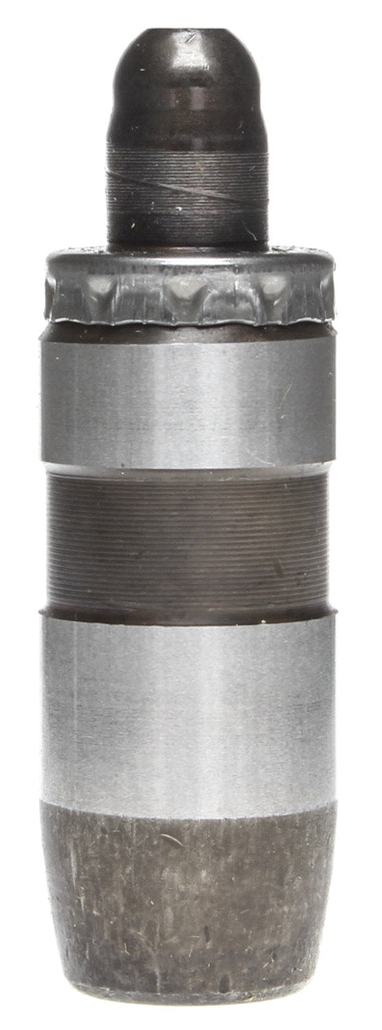 Mahle 2131766