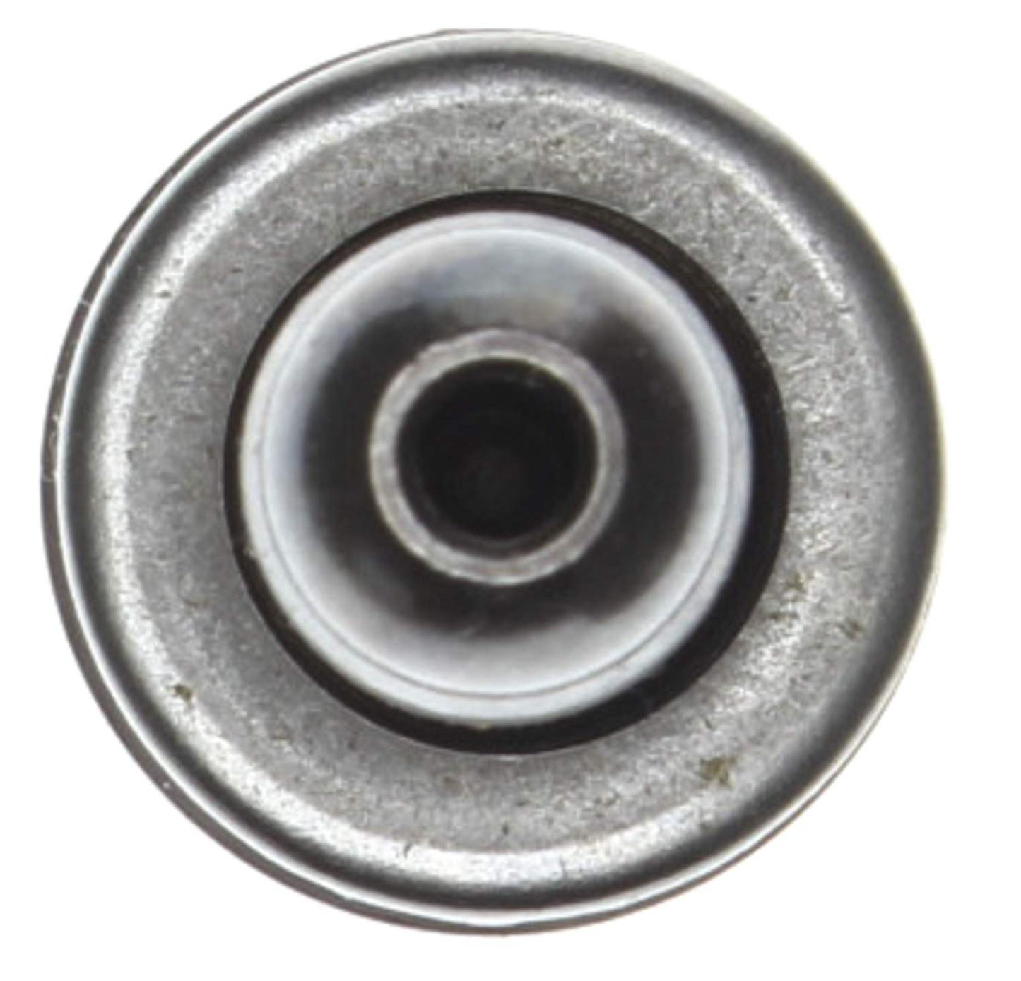 Mahle 2131766