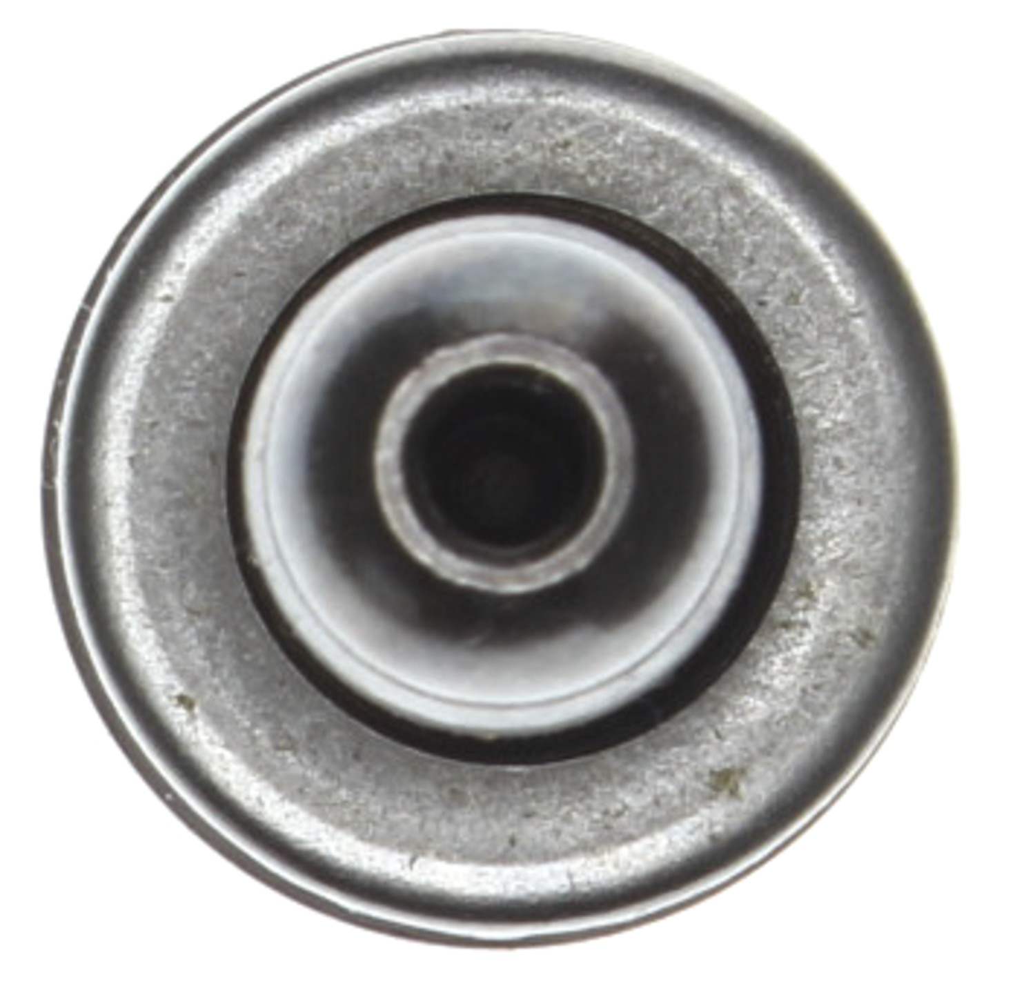 Mahle 2131766