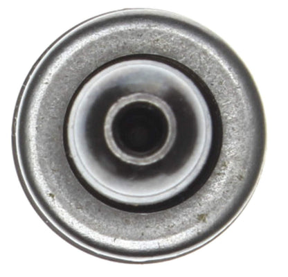 Mahle 2131766