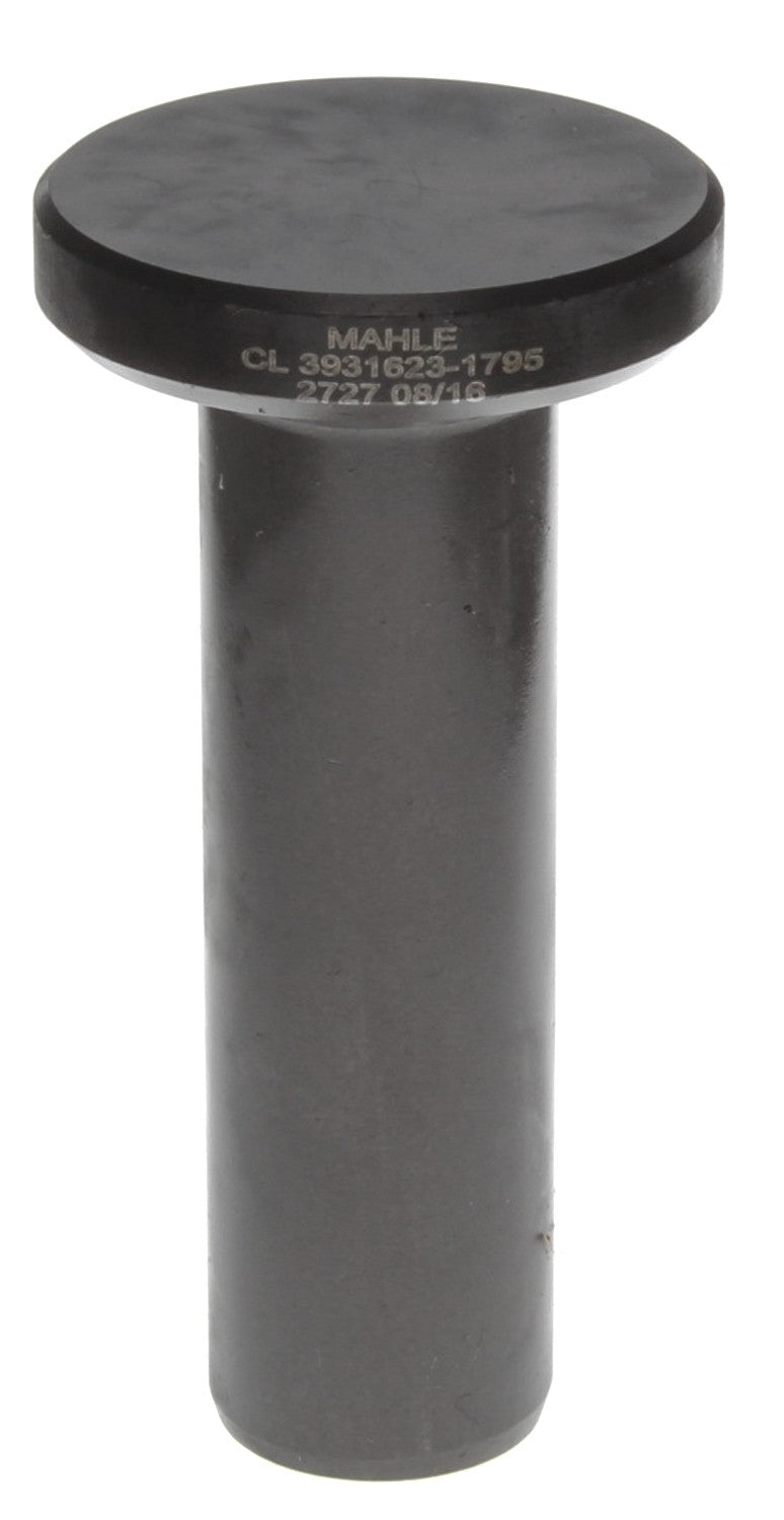 Mahle 213-1795