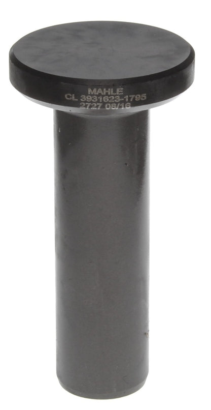Mahle 213-1795