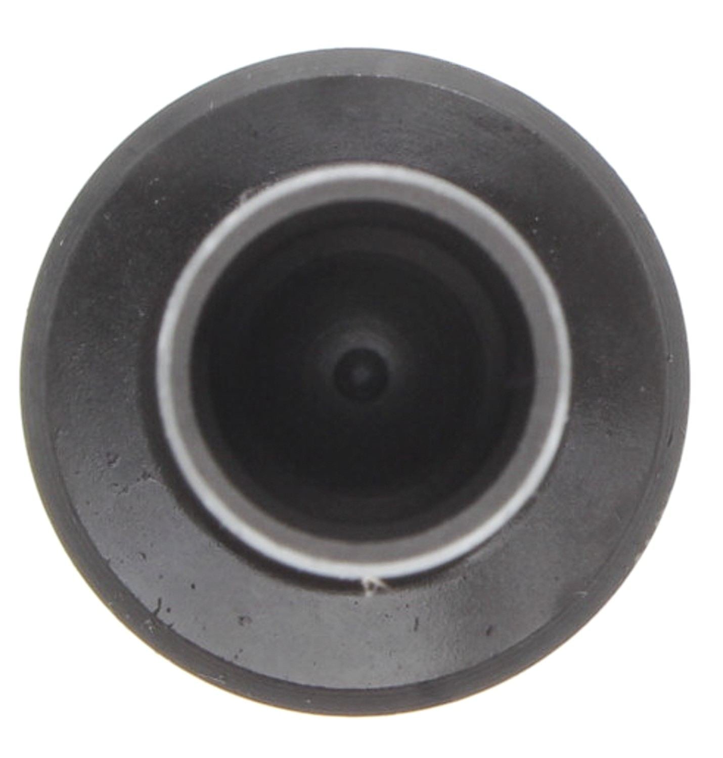 Mahle 213-1795