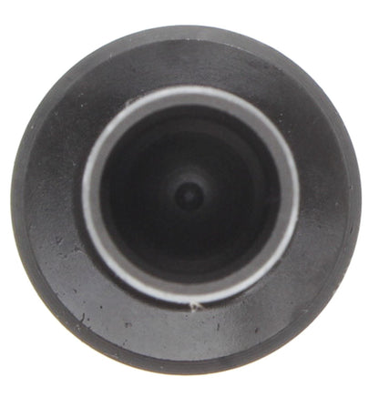 Mahle 213-1795