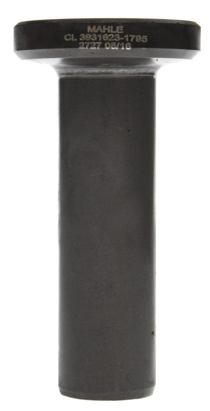 Mahle 213-1795