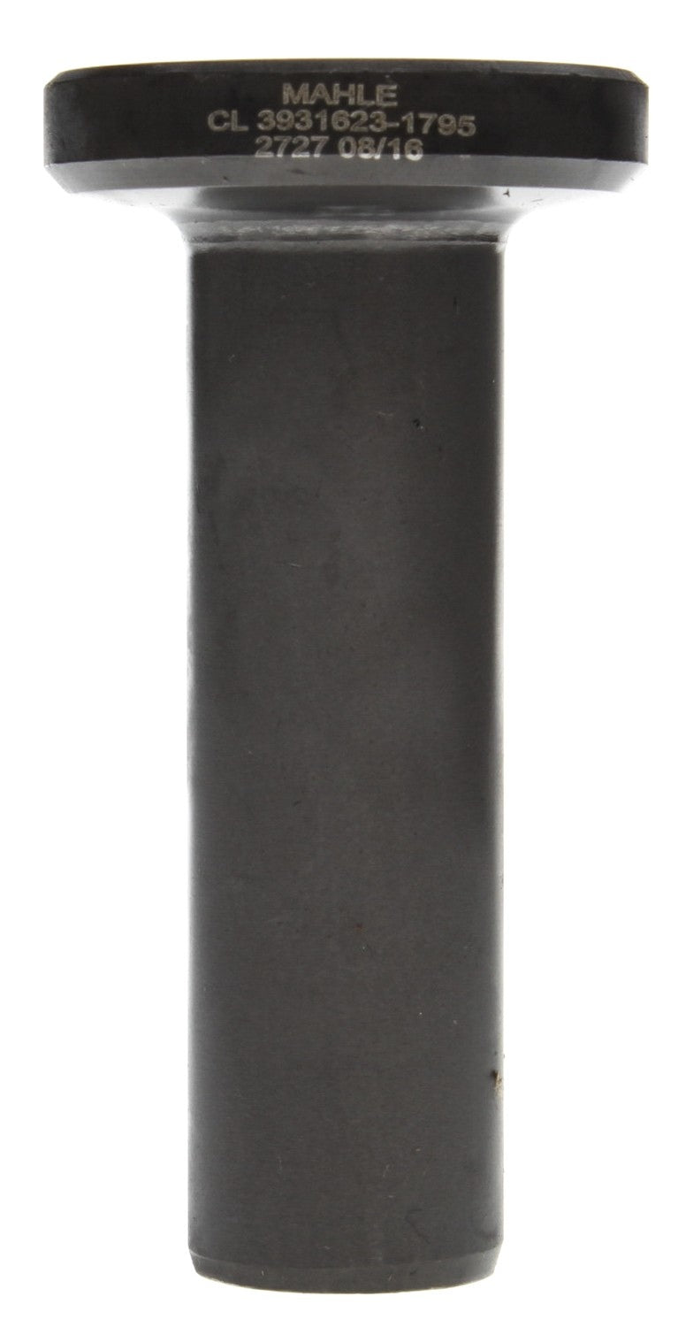 Mahle 213-1795
