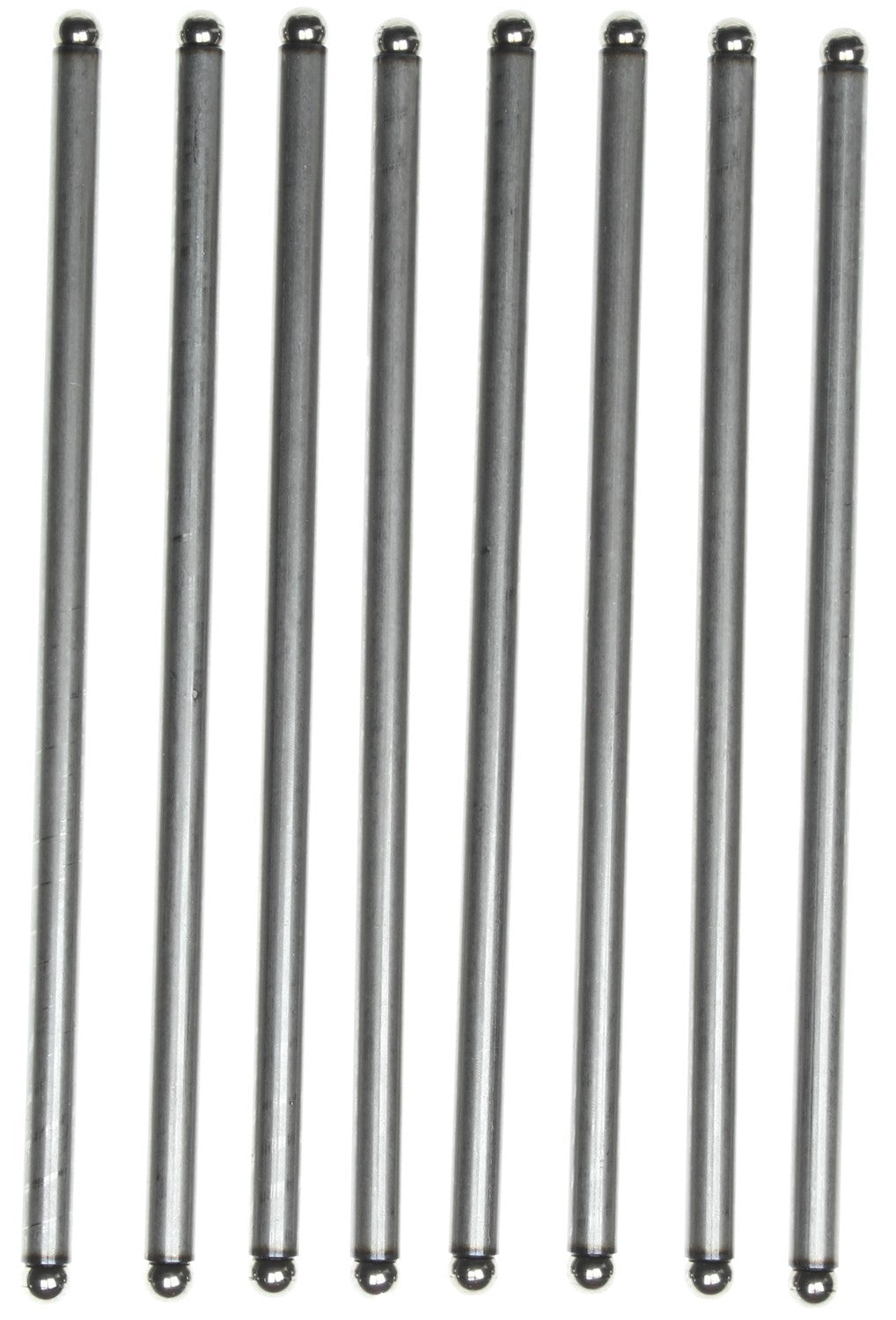 Mahle Engine Push Rod 215-4012