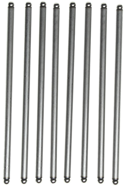 Mahle Engine Push Rod 215-4012