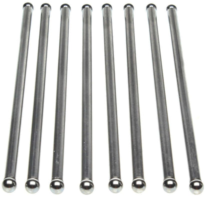 Mahle 215-4049
