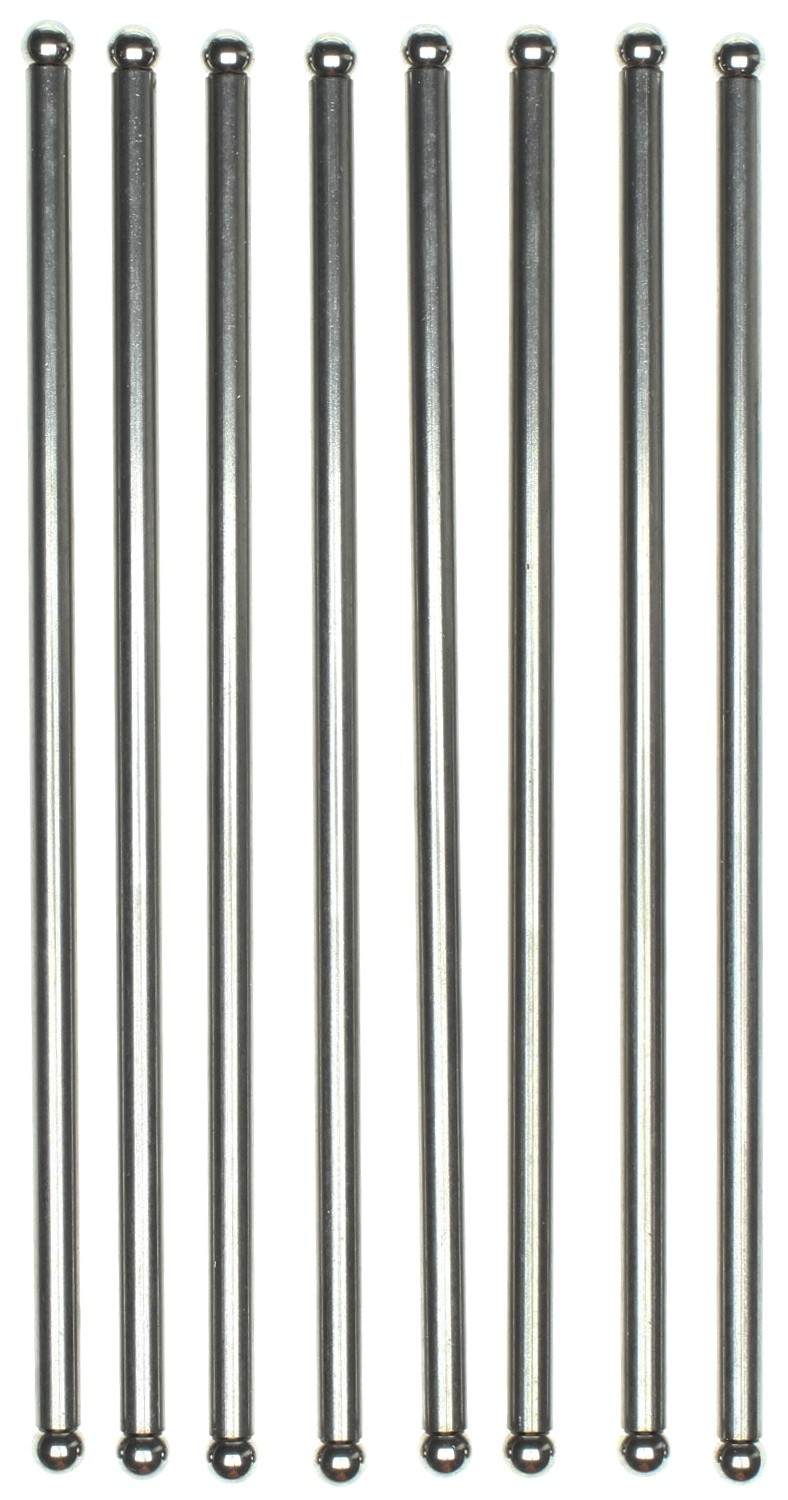 Mahle 215-4049