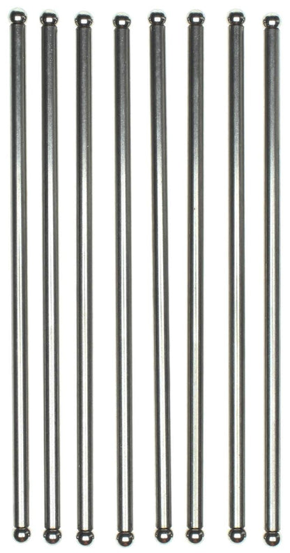 Mahle 215-4049