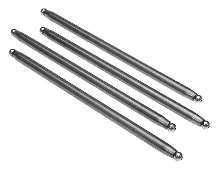 Mahle 215-4051