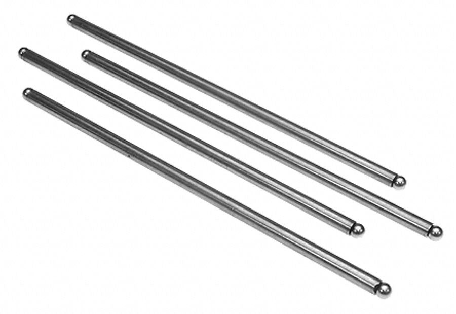 Mahle 215-4111