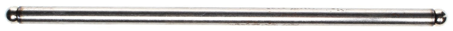 Mahle 215-4111