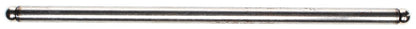 Mahle 215-4111