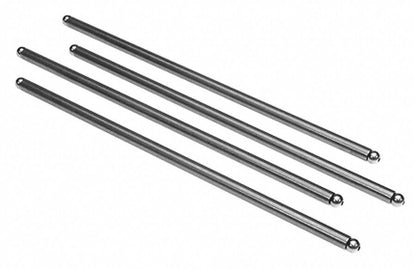 Mahle 215-4273