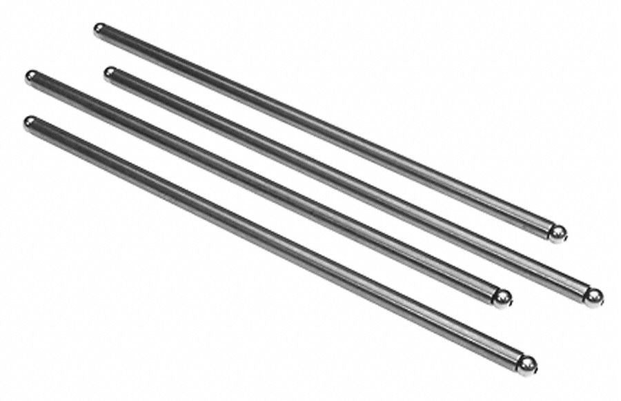 Mahle 215-4273