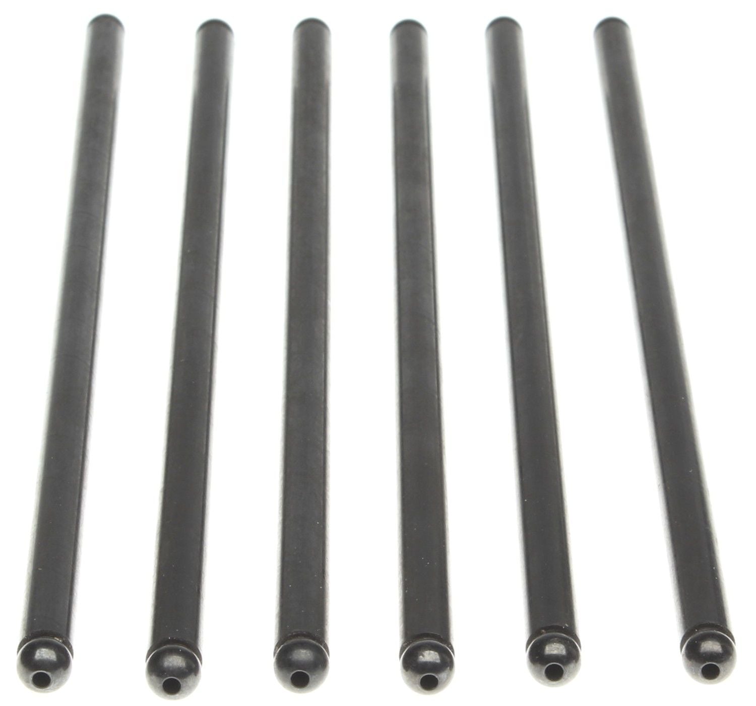 Mahle 215-4273