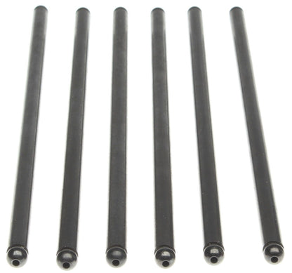 Mahle 215-4273
