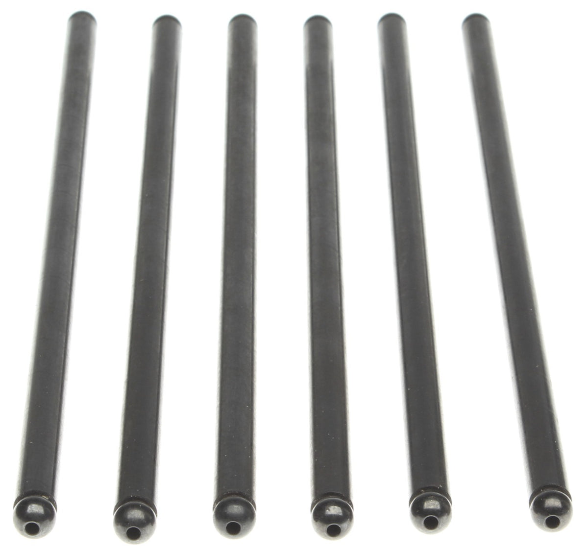 Mahle 215-4273