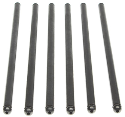 Mahle 215-4273