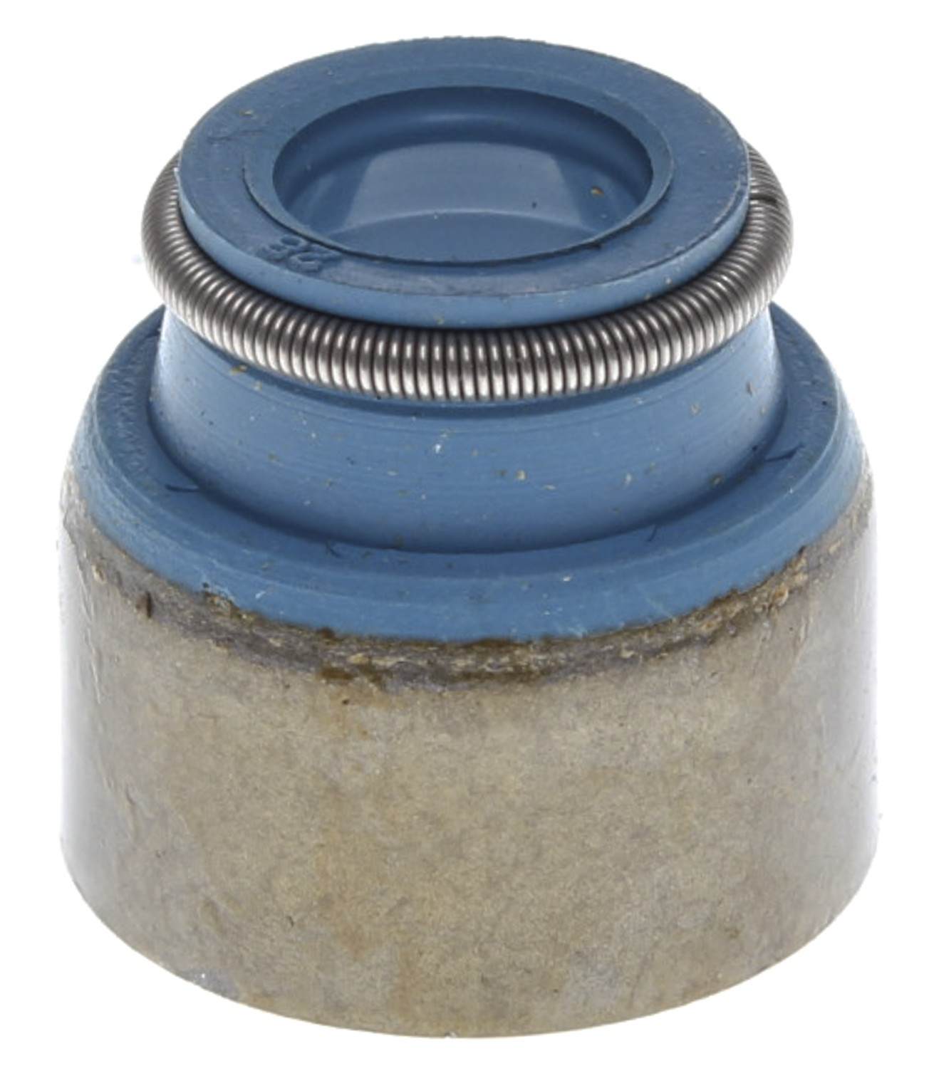 Mahle 216-1083