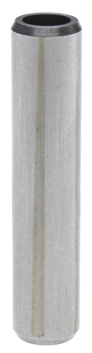 Mahle 2173166