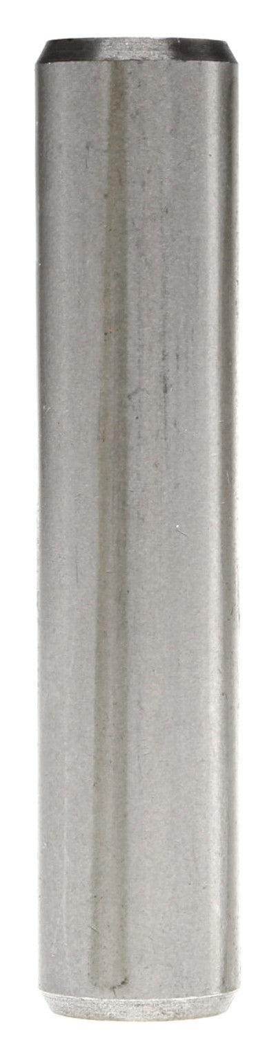 Mahle 2173166