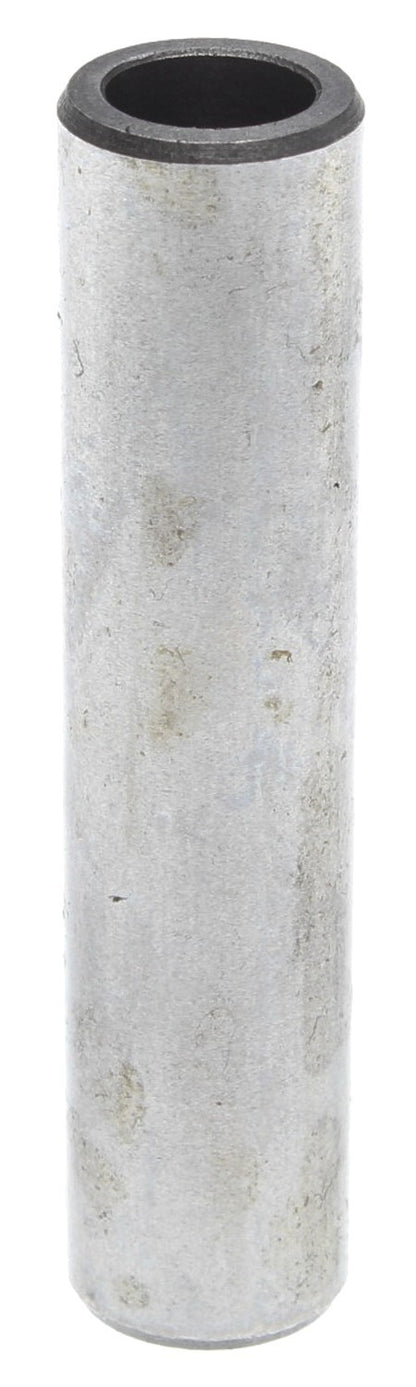Mahle 2173167