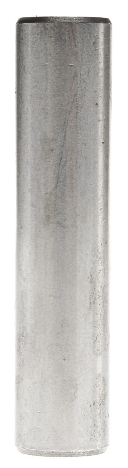 Mahle 2173167