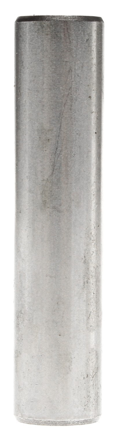 Mahle 2173167