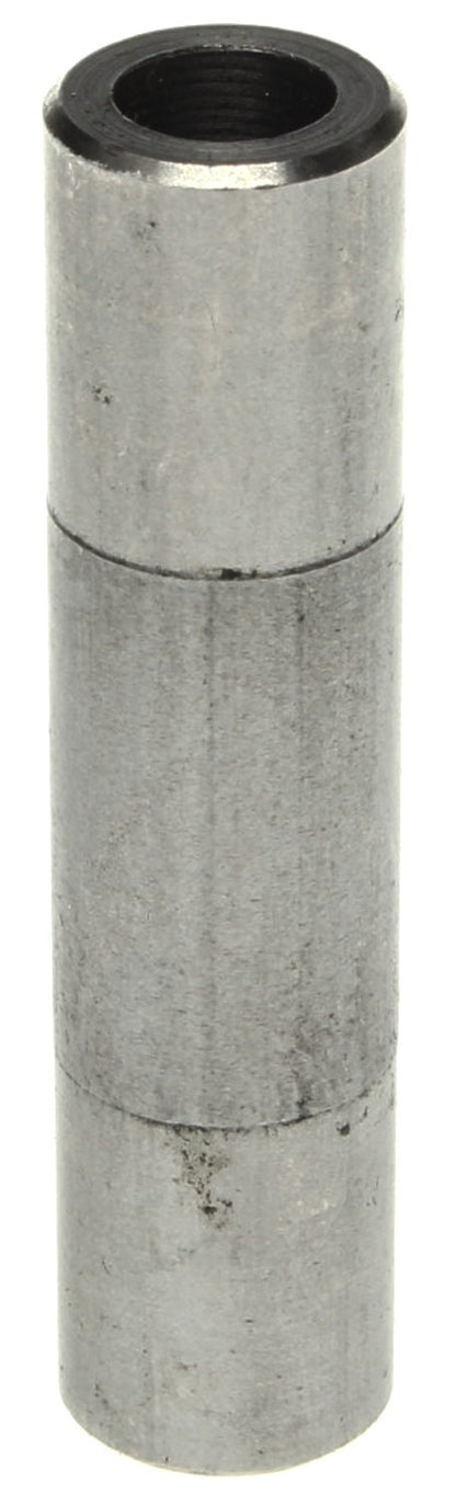 Mahle 2173185