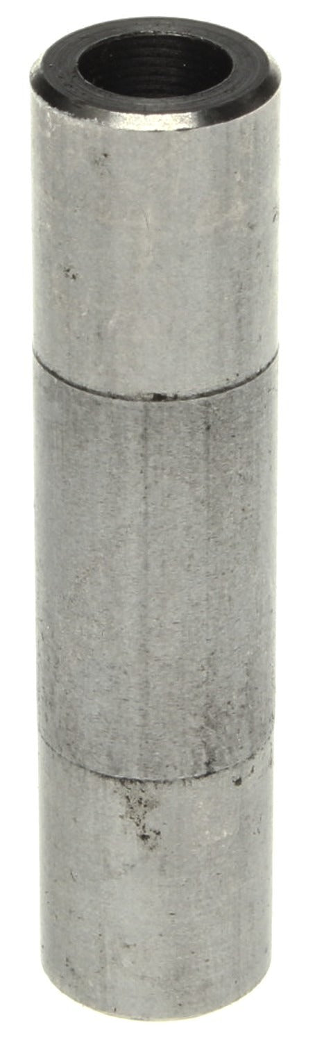 Mahle 2173185