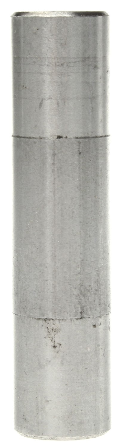 Mahle 2173185