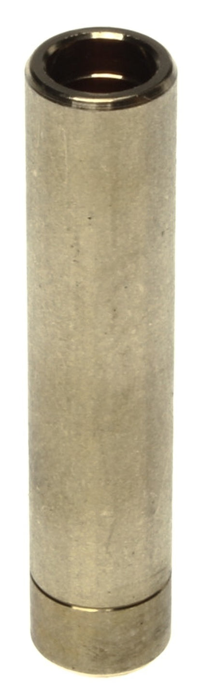 Mahle 2173193