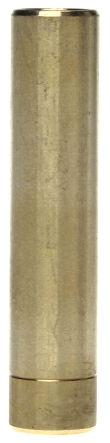 Mahle 2173193