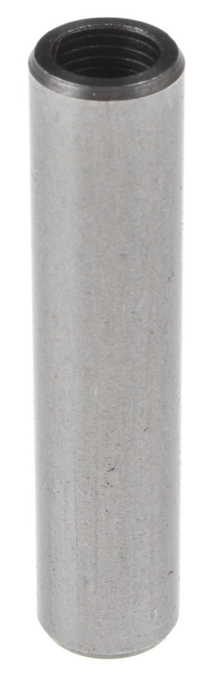 Mahle 2173230