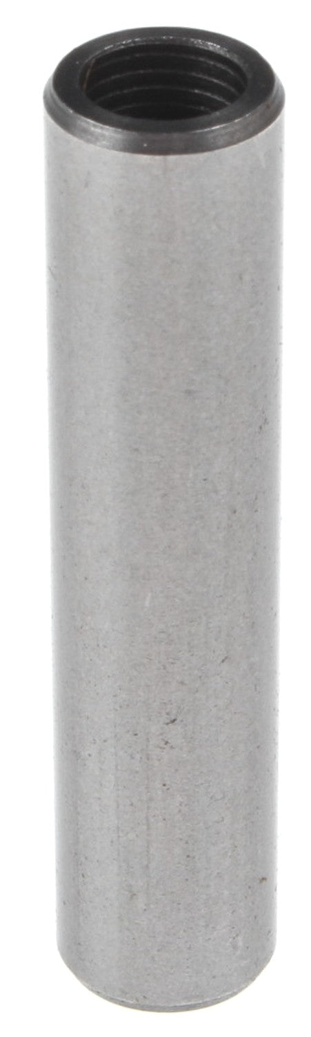 Mahle 2173230