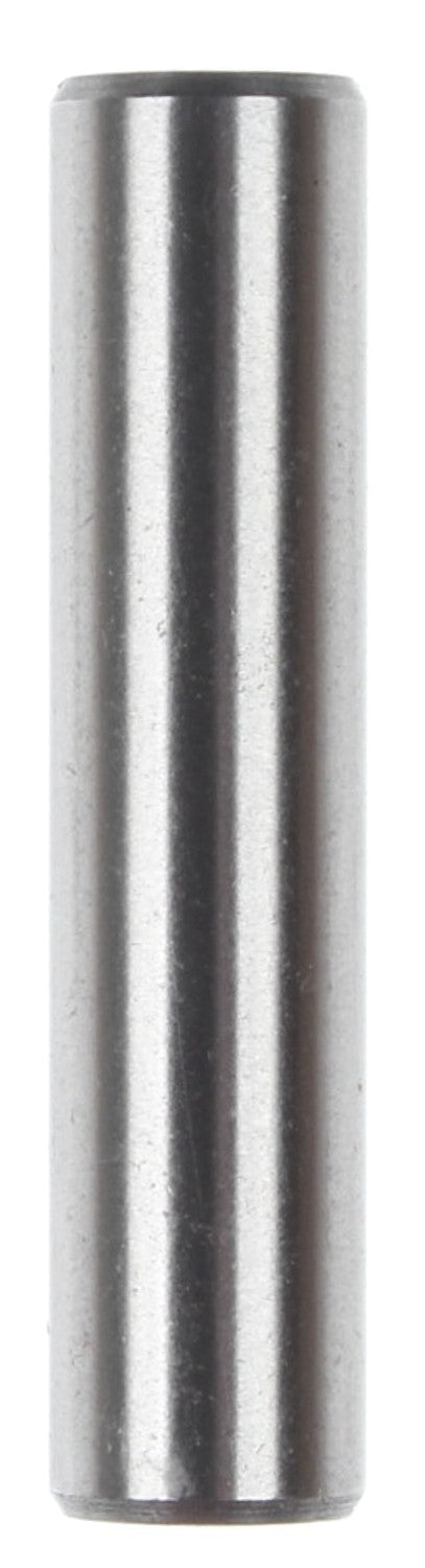 Mahle 2173230