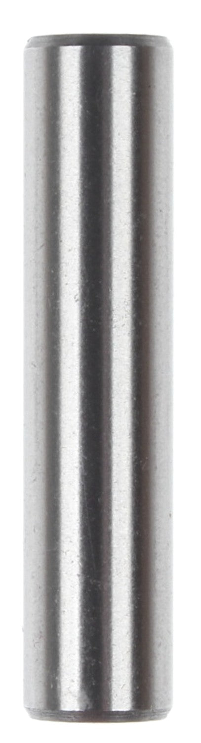 Mahle 2173230