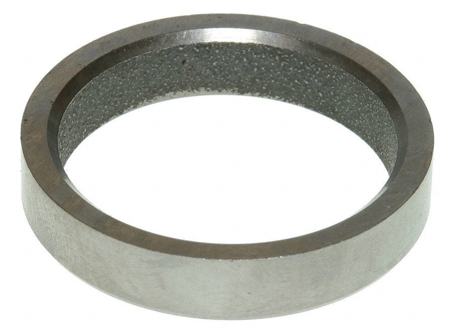 Mahle 2187493