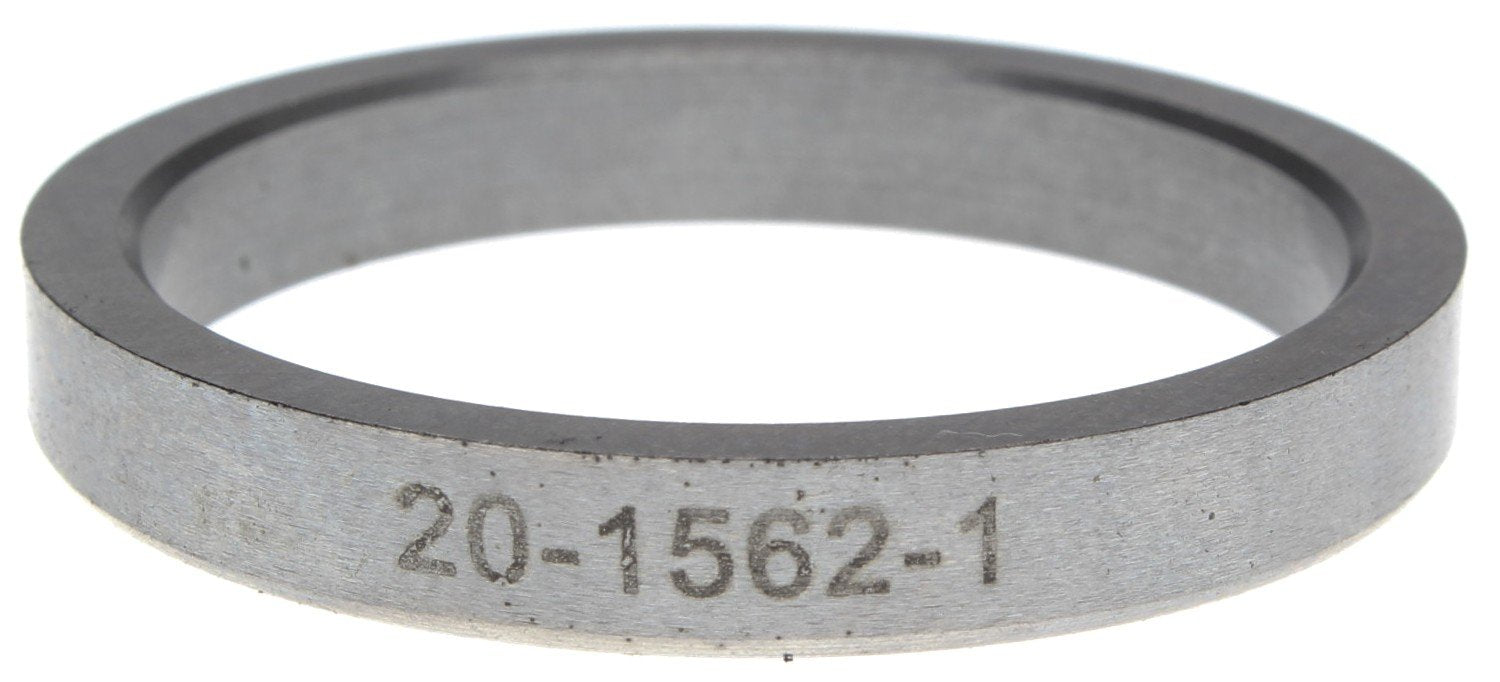 Mahle 2187493
