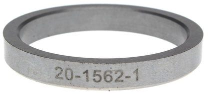 Mahle 2187493