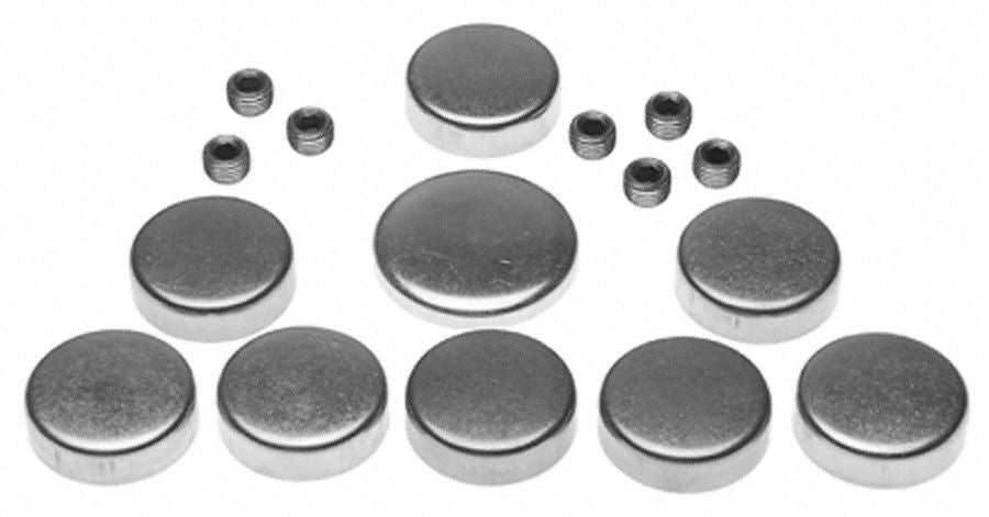 Mahle 219-9467