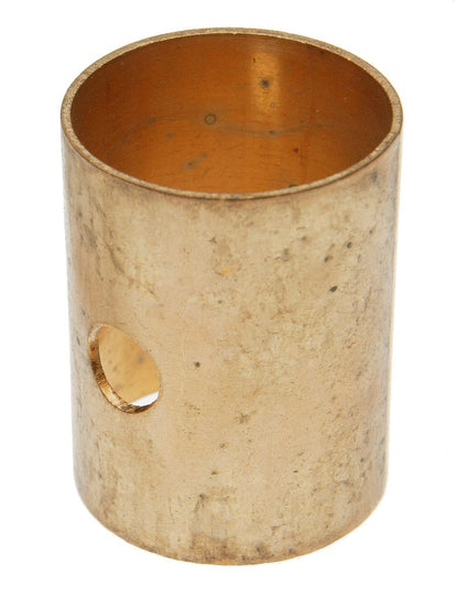Mahle 2233469 main image