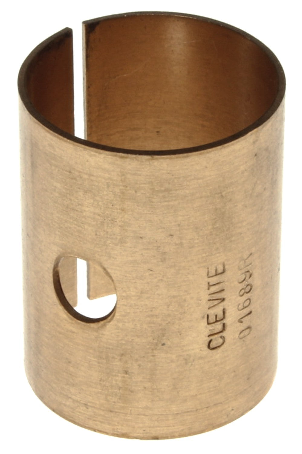 Mahle 2233469 image 2