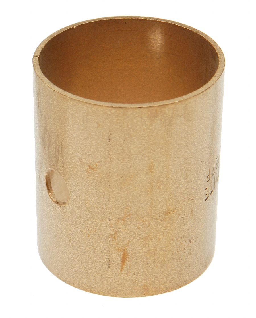 Mahle 2233501