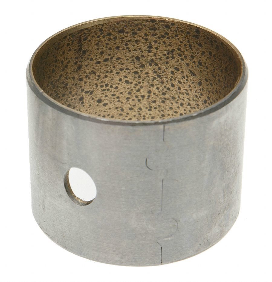 Mahle 2233576