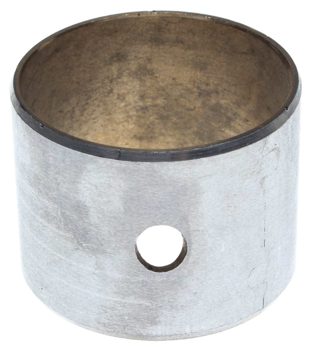 Mahle 2233576